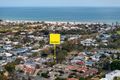 Property photo of 2/9 Yorktown Crescent Henley Beach South SA 5022