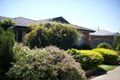Property photo of 19 Nimblefoot Way Lilydale VIC 3140