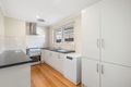 Property photo of 4/171 Warrigal Road Cheltenham VIC 3192