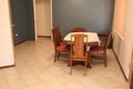 Property photo of 11 Irrawaddy Place Beechboro WA 6063