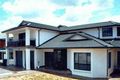 Property photo of 36 Edinburgh Circuit Cecil Hills NSW 2171
