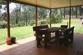Property photo of 33 Forest Drive Hampton QLD 4352