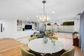 Property photo of 72A Kennedy Street Alfred Cove WA 6154