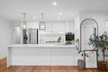 Property photo of 72A Kennedy Street Alfred Cove WA 6154