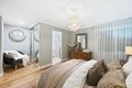 Property photo of 72A Kennedy Street Alfred Cove WA 6154