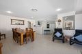 Property photo of 5 Walker Close Coffs Harbour NSW 2450