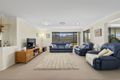 Property photo of 5 Walker Close Coffs Harbour NSW 2450