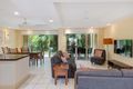Property photo of 23/24-70 Nautilus Street Craiglie QLD 4877