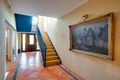 Property photo of 19 Clanmel Road Floreat WA 6014