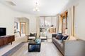 Property photo of 2/17 Ebden Avenue Black Rock VIC 3193