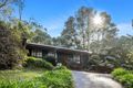 Property photo of 2 Lakeside Drive Emerald VIC 3782