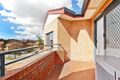 Property photo of 9/1-3 Byer Street Enfield NSW 2136
