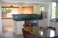 Property photo of 26 James Street Maryborough QLD 4650