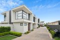 Property photo of 70B Lewis Road Glynde SA 5070