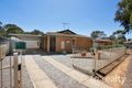 Property photo of 41 Laurel Crescent Parafield Gardens SA 5107