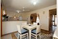 Property photo of 41 Laurel Crescent Parafield Gardens SA 5107