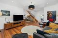 Property photo of 5 Pilgrim Court Rosanna VIC 3084