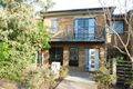 Property photo of 10 Maahu Amble Mernda VIC 3754