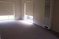 Property photo of 95 Wanstead Street Warrnambool VIC 3280