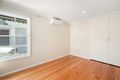 Property photo of 4/171 Warrigal Road Cheltenham VIC 3192
