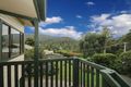 Property photo of 3 Cornish Road Warburton VIC 3799