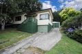 Property photo of 3 Cornish Road Warburton VIC 3799