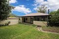 Property photo of 3 Cornish Road Warburton VIC 3799