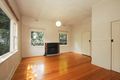Property photo of 3 Cornish Road Warburton VIC 3799