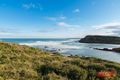 Property photo of 23 Foam Street Sunderland Bay VIC 3922