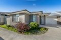 Property photo of 2/14 Fairview Place Cessnock NSW 2325
