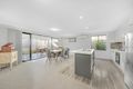 Property photo of 2/14 Fairview Place Cessnock NSW 2325
