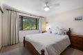 Property photo of 5 Walker Close Coffs Harbour NSW 2450