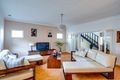 Property photo of 19 Clanmel Road Floreat WA 6014