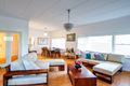 Property photo of 19 Clanmel Road Floreat WA 6014