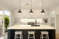 Property photo of 35 Fig Tree Pocket Road Chapel Hill QLD 4069