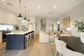 Property photo of 35 Fig Tree Pocket Road Chapel Hill QLD 4069