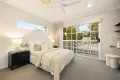 Property photo of 35 Fig Tree Pocket Road Chapel Hill QLD 4069