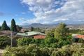 Property photo of 74 Augusta Road Lenah Valley TAS 7008