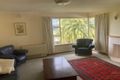 Property photo of 74 Augusta Road Lenah Valley TAS 7008