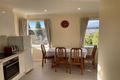 Property photo of 74 Augusta Road Lenah Valley TAS 7008