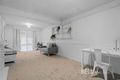 Property photo of 2 Lakeside Drive Emerald VIC 3782