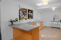 Property photo of 2 Lakeside Drive Emerald VIC 3782