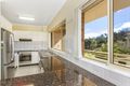 Property photo of 4/44 Frederick Street Point Frederick NSW 2250