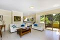 Property photo of 4/44 Frederick Street Point Frederick NSW 2250