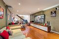 Property photo of 18A Macquarie Street Prahran VIC 3181