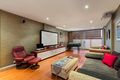 Property photo of 18A Macquarie Street Prahran VIC 3181