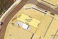 Property photo of 42 Acerosa Boulevard Halls Head WA 6210