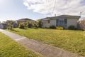 Property photo of 43 North Caroline Street East Devonport TAS 7310