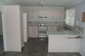Property photo of 73 Snapper Street Kawungan QLD 4655