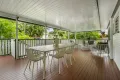 Property photo of 214 Bray Road Lawnton QLD 4501